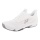 Yonex Tennisschuhe Power Cushion AD-ACCEL Clay/Sandplatz/Leichtigkeit 2024 weiss Damen